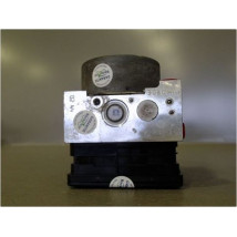 UNITE HYDRAULIQUE ABS PEUGEOT 208