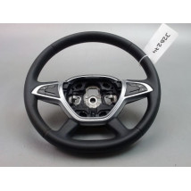 VOLANT DE DIRECTION DACIA SANDERO II Phase 1 2012-...