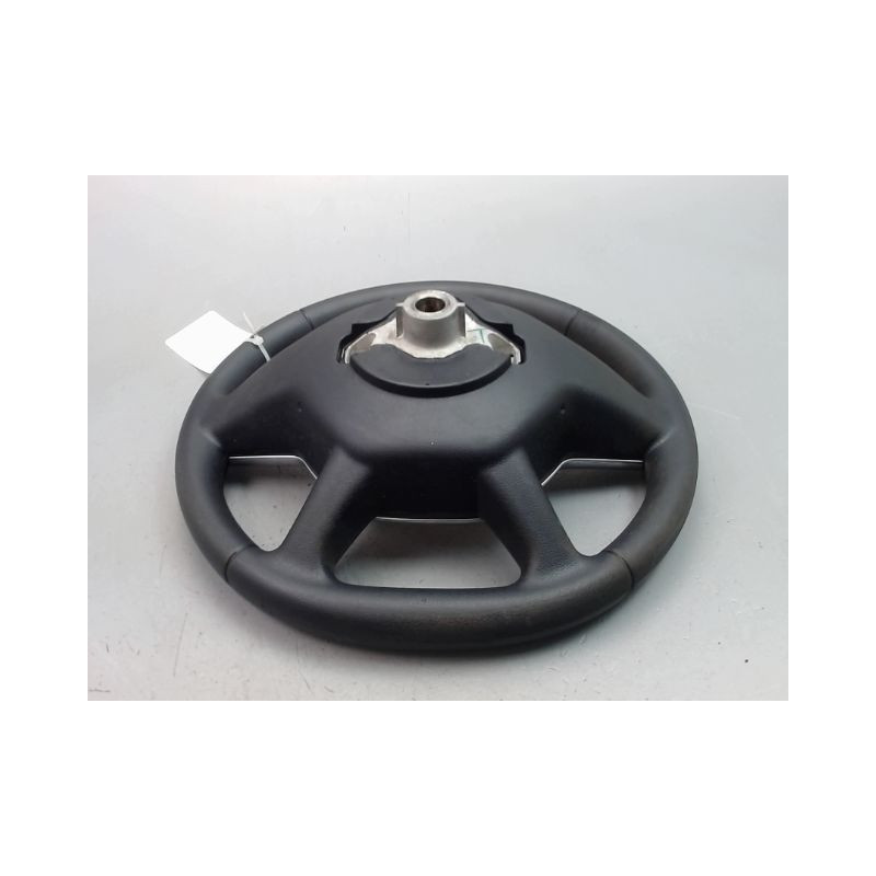 VOLANT DE DIRECTION DACIA SANDERO II Phase 1 2012-...
