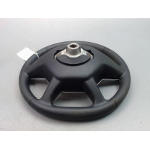 VOLANT DE DIRECTION DACIA SANDERO II Phase 1 2012-...
