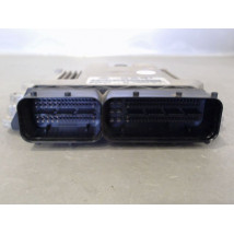 CALCULATEUR MOTEUR VOLKSWAGEN GOLF