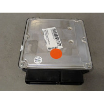CALCULATEUR MOTEUR VOLKSWAGEN GOLF