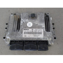 CALCULATEUR MOTEUR RENAULT MASTER II 3500 L3H2 06-10