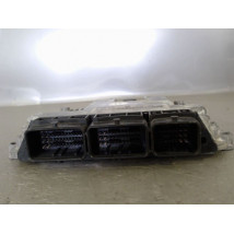 CALCULATEUR MOTEUR RENAULT MASTER II 3500 L3H2 06-10