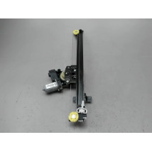 MECANISME LEVE-GLACE AVANT DROIT CITROEN JUMPER