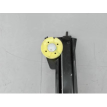 MECANISME LEVE-GLACE AVANT DROIT CITROEN JUMPER