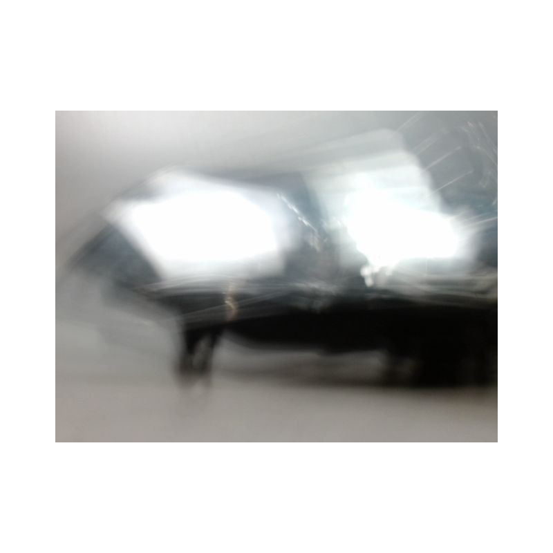 PHARE GAUCHE VOLKSWAGEN TOUAREG