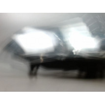 PHARE GAUCHE VOLKSWAGEN TOUAREG