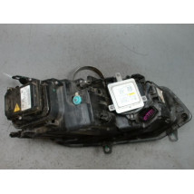 PHARE GAUCHE VOLKSWAGEN TOUAREG