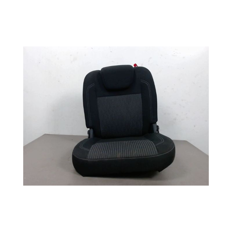 SIEGE SUPPLEMENTAIRE ARRIERE GAUCHE FORD G.C-MAX