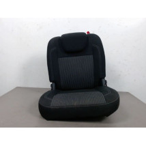 SIEGE SUPPLEMENTAIRE ARRIERE GAUCHE FORD G.C-MAX