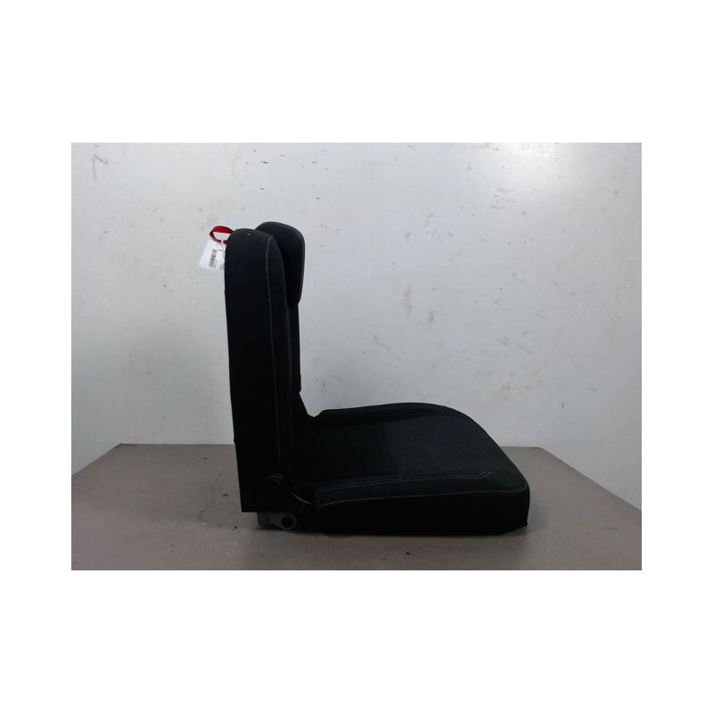 SIEGE SUPPLEMENTAIRE ARRIERE GAUCHE FORD G.C-MAX