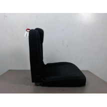SIEGE SUPPLEMENTAIRE ARRIERE GAUCHE FORD G.C-MAX