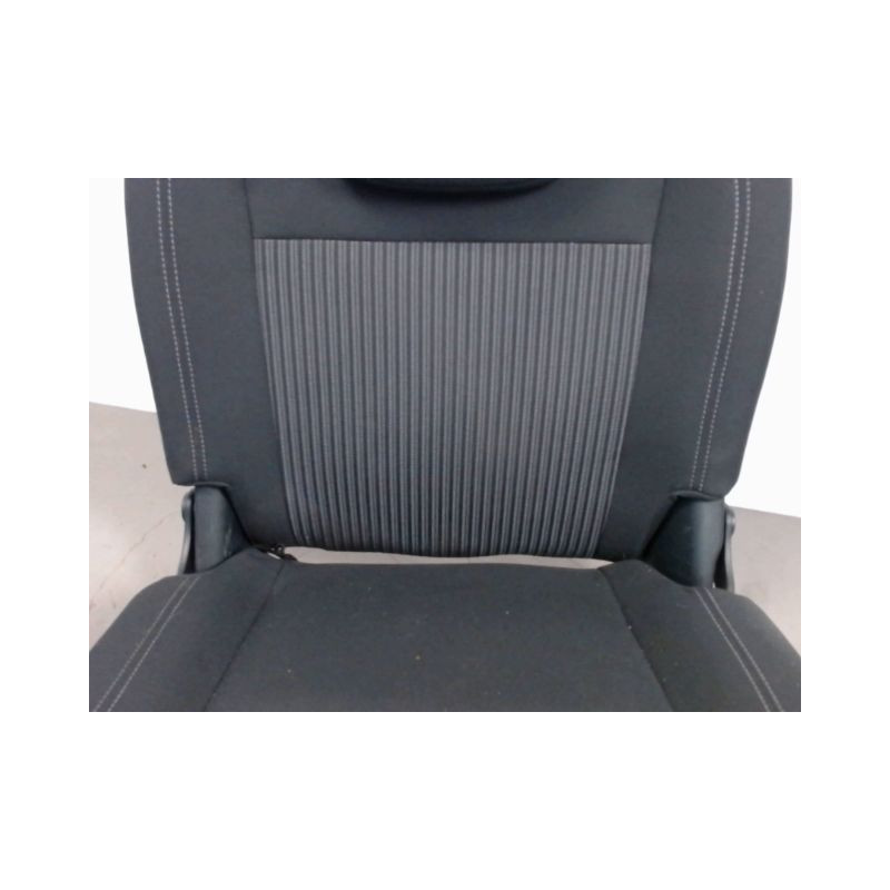 SIEGE SUPPLEMENTAIRE ARRIERE GAUCHE FORD G.C-MAX