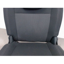 SIEGE SUPPLEMENTAIRE ARRIERE GAUCHE FORD G.C-MAX