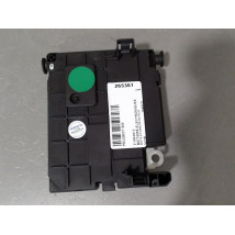 BOITE A FUSIBLES PEUGEOT 508
