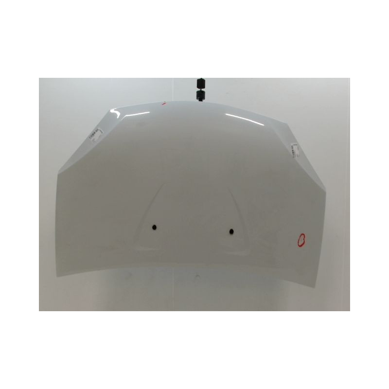 CAPOT DACIA SANDERO I 2008-2012