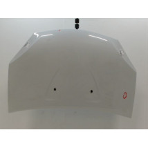 CAPOT DACIA SANDERO I 2008-2012