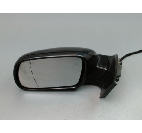 RETROVISEUR EXT ELECTRIQUE G