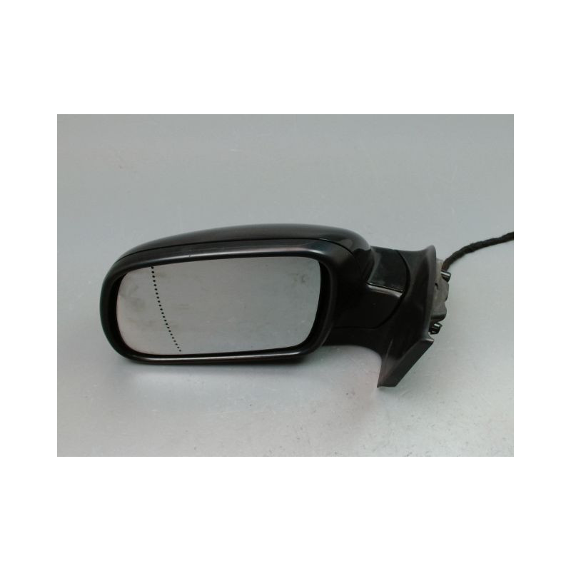 RETROVISEUR EXTERIEUR ELECTRIQUE GAUCHE PEUGEOT 307 Phase 2 2005-2007
