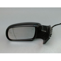 RETROVISEUR EXTERIEUR ELECTRIQUE GAUCHE PEUGEOT 307 Phase 2 2005-2007
