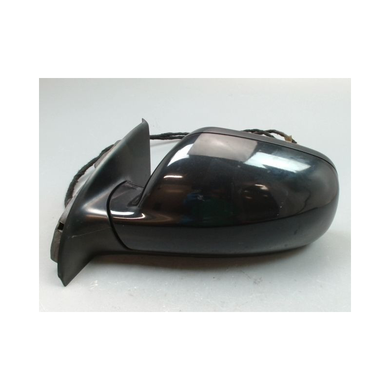 RETROVISEUR EXTERIEUR ELECTRIQUE GAUCHE PEUGEOT 307 Phase 2 2005-2007
