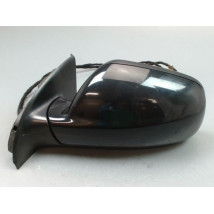 RETROVISEUR EXTERIEUR ELECTRIQUE GAUCHE PEUGEOT 307 Phase 2 2005-2007