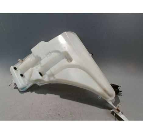 RESERVOIR LAVE-GLACE AV