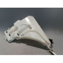 RESERVOIR LAVE-GLACE AVANT BMW SERIE 3