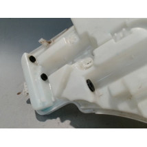 RESERVOIR LAVE-GLACE AVANT BMW SERIE 3