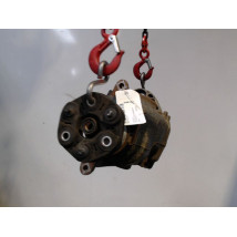 PONT ARRIERE BMW SERIE 3 320 d