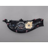 COMMANDE DE CHAUFFAGE TOYOTA YARIS III 11-15