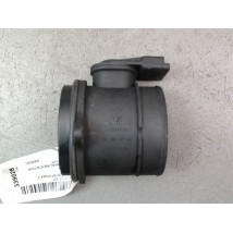 DEBITMETRE AIR PEUGEOT 307 Phase 2 2005-2007