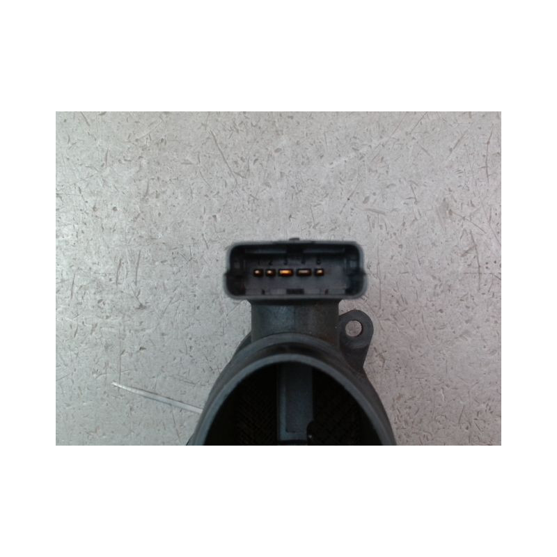 DEBITMETRE AIR PEUGEOT 307 Phase 2 2005-2007