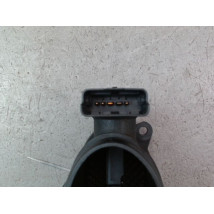 DEBITMETRE AIR PEUGEOT 307 Phase 2 2005-2007