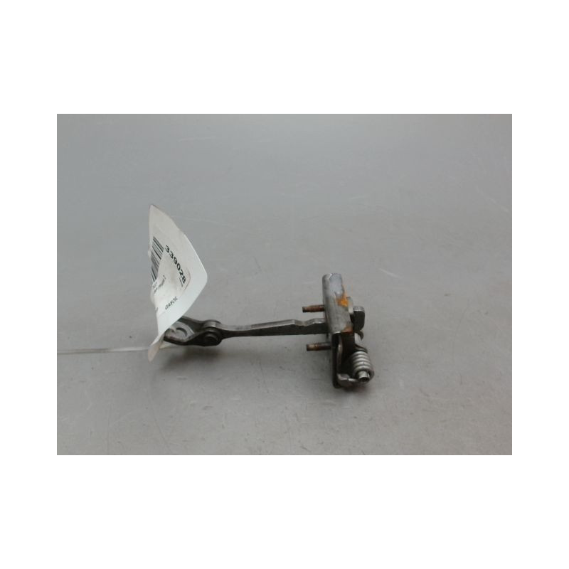 TIRANT PORTE AVANT DROIT PEUGEOT 307 Phase 2 2005-2007