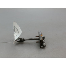 TIRANT PORTE AVANT DROIT PEUGEOT 307 Phase 2 2005-2007