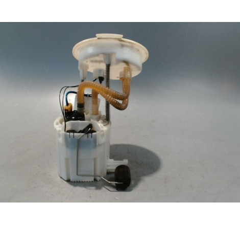 POMPE CARBURANT IMMERGEE