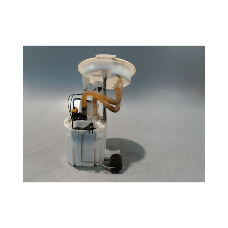 POMPE CARBURANT IMMERGEE BMW SERIE 3