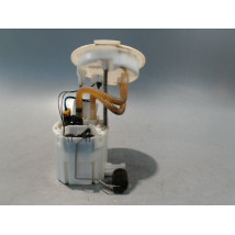 POMPE CARBURANT IMMERGEE BMW SERIE 3