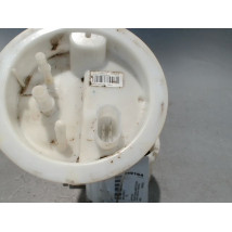 POMPE CARBURANT IMMERGEE BMW SERIE 3