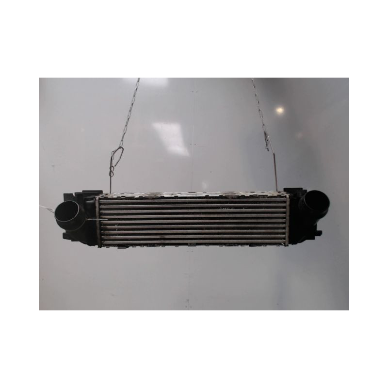 ECHANGEUR AIR BMW SERIE 3