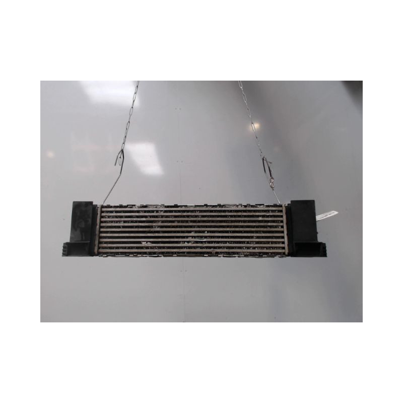 ECHANGEUR AIR BMW SERIE 3