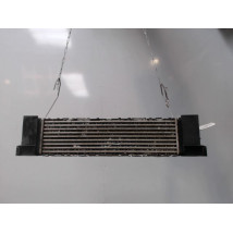 ECHANGEUR AIR BMW SERIE 3