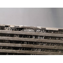 ECHANGEUR AIR BMW SERIE 3