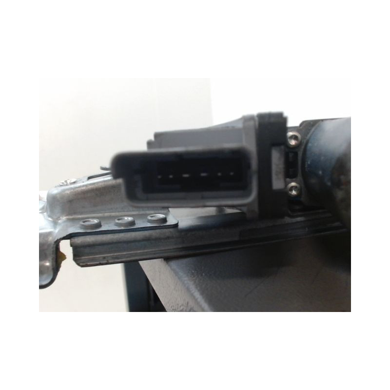 MECANISME+MOTEUR LEVE-GLACE ARRIERE DROIT PEUGEOT 307 Phase 2 2005-2007