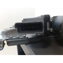 MECANISME+MOTEUR LEVE-GLACE ARRIERE DROIT PEUGEOT 307 Phase 2 2005-2007