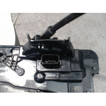 SYSTEME CONDAMNATION AVANT GAUCHE FORD FIESTA 2010-