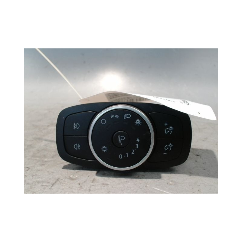 COMMANDE ECLAIRAGE FORD FIESTA 2010-