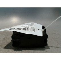 COMMANDE ECLAIRAGE FORD FIESTA 2010-